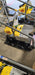 2024 WACKER NEUSON APS1550WE