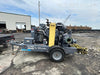 2022 ATLAS COPCO PAC F88 PD