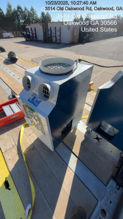 2024 KWIKOOL KPAC1811-2