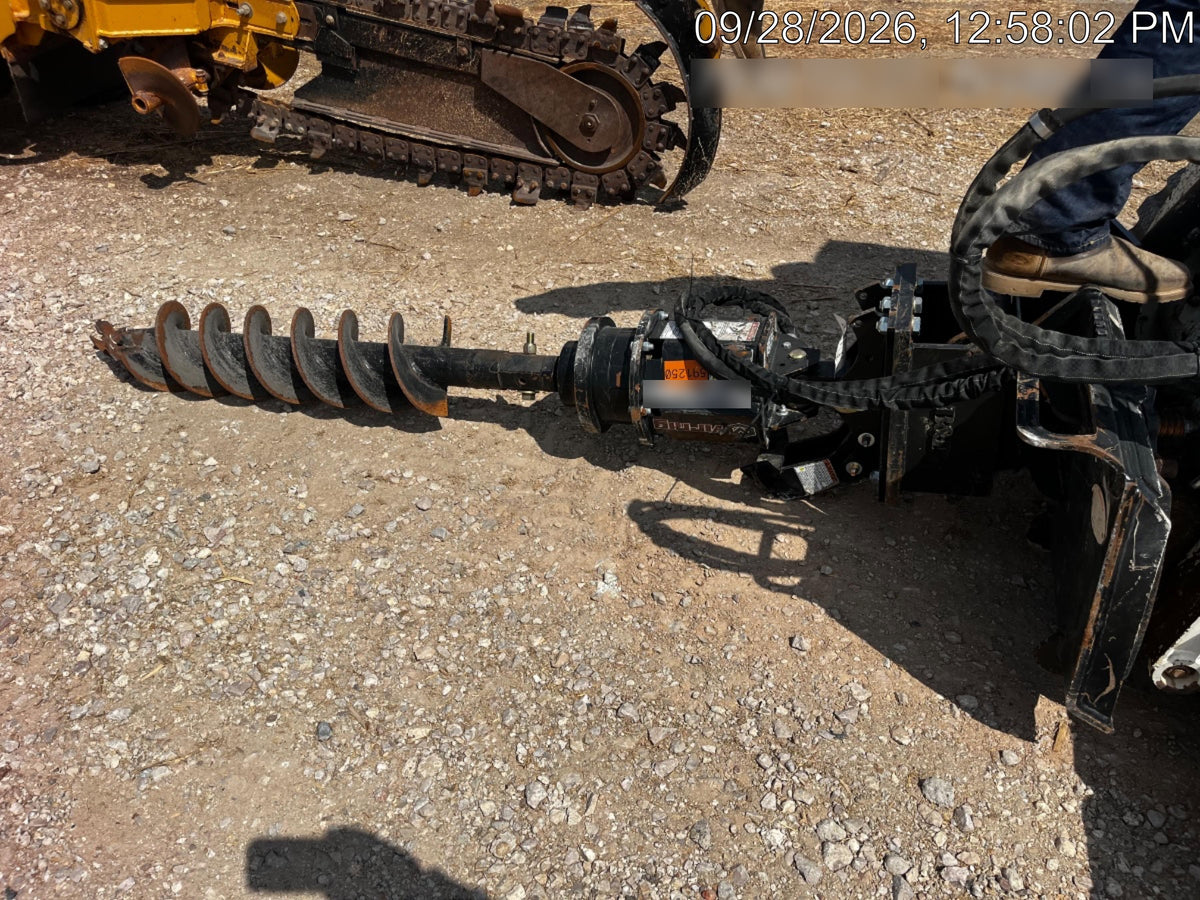 2025 VIRNIG ADV36