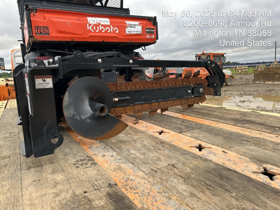 2024 VIRNIG TCH48-25