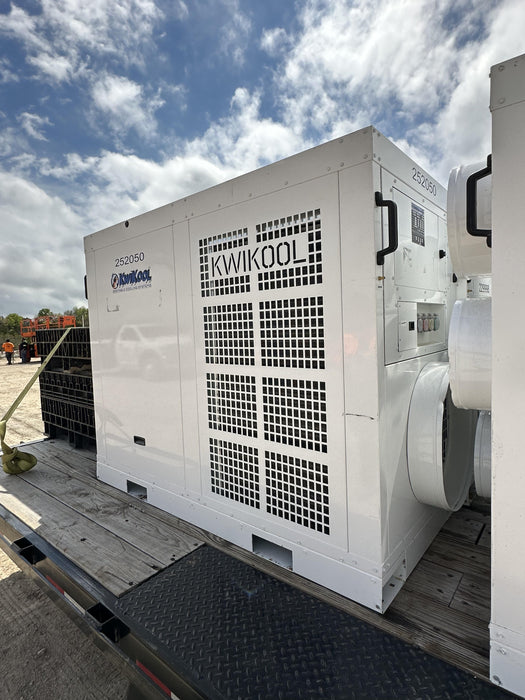 2022 KWIKOOL KPO12-43H