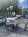 2018 WACKER NEUSON LTV6L-MH