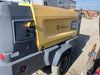 2022 ATLAS COPCO XAS440