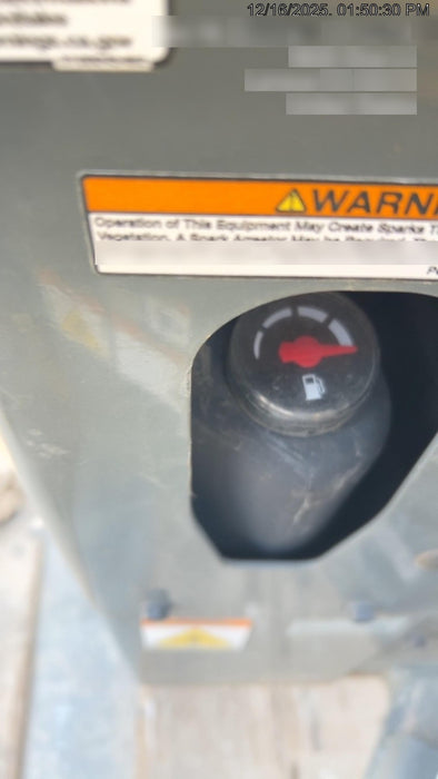 2019 SULLAIR 185-DPQ