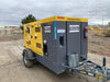 2022 ATLAS COPCO PAC F88 PD-S