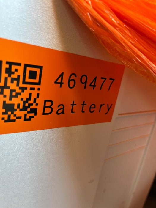 2024 WACKER NEUSON APS1550WE