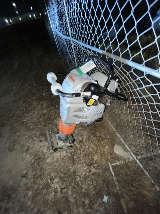 2023 MULTIQUIP MTX60HD