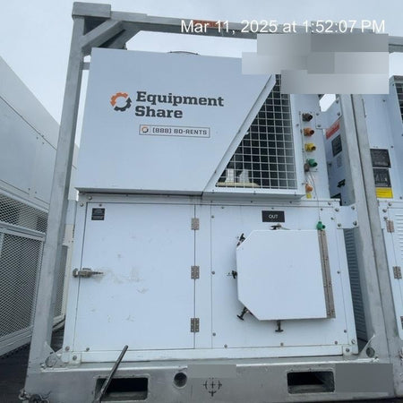 2022 SMARTECH SACP41A-HS