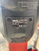 2021 HILTI TE 3000-AVR
