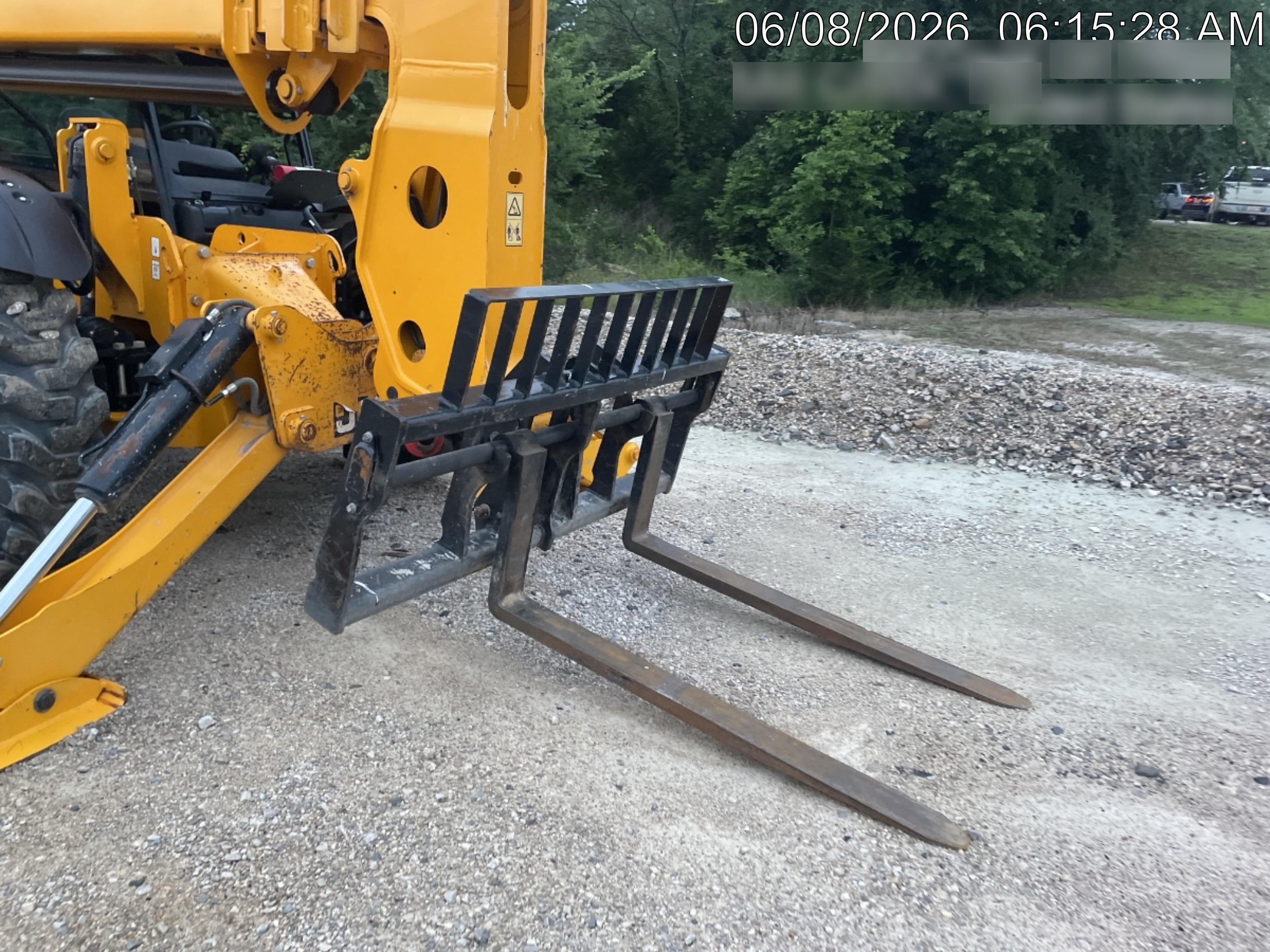 2023 JCB 510-56
