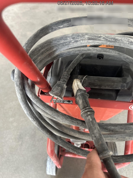 2024 HILTI TE 3000-AVR