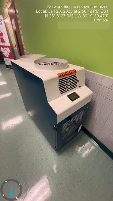 2024 KWIKOOL KIB2411-2