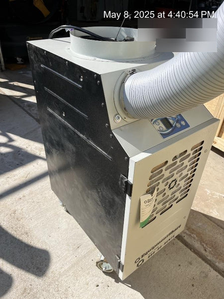 2022 KWIKOOL KPAC1811-2