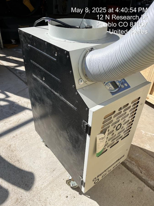 2022 KWIKOOL KPAC1811-2