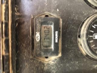 2019 Lincoln Electric Vantage 322 Lincoln Vantage 322 Welder w/Trailer, Light Kit, Cable Rack