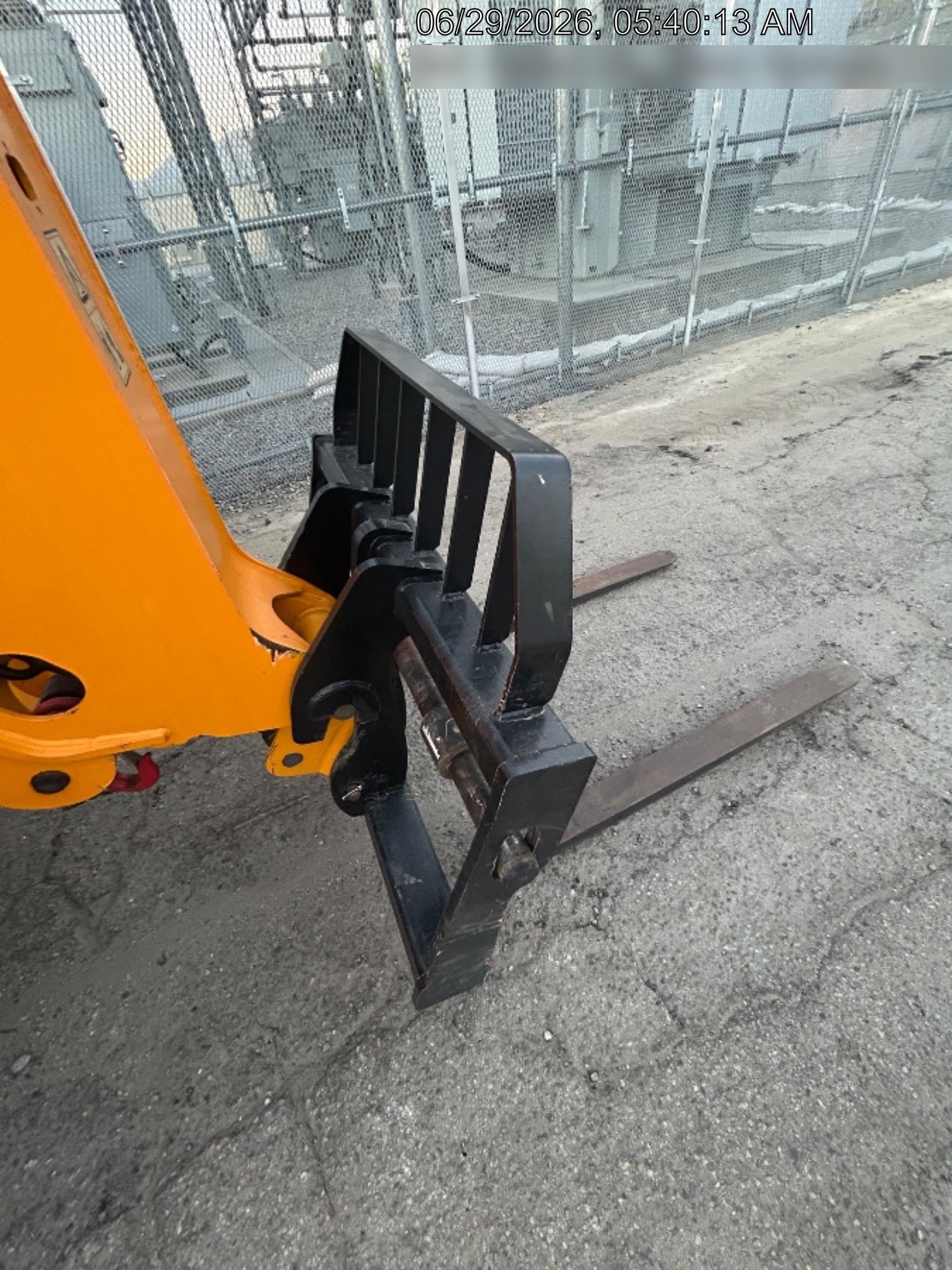 2024 JCB 510-56