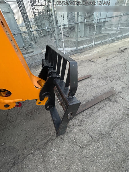 2024 JCB 510-56