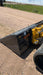 2025 JOHN DEERE 84" Bucket - John Deere