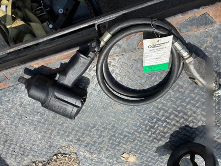 2022 INGERSOLL RAND 2925P1TI