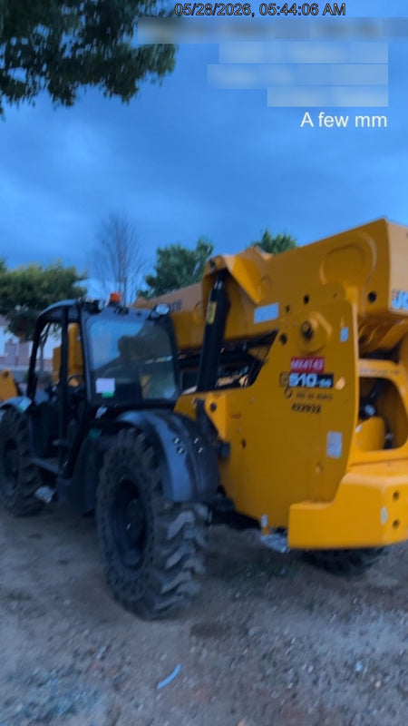 2024 JCB 510-56