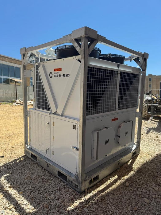 2024 SMARTECH SACP41A-HS