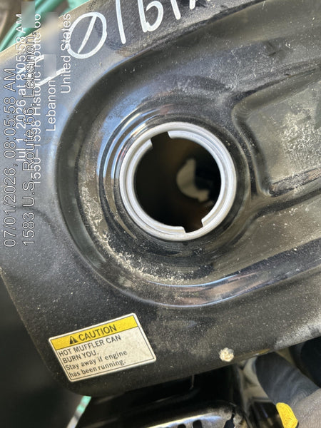 2024 MULTIQUIP B46H90