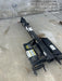 2025 STAR INDUSTRIES M1360B - Star JIB Boom