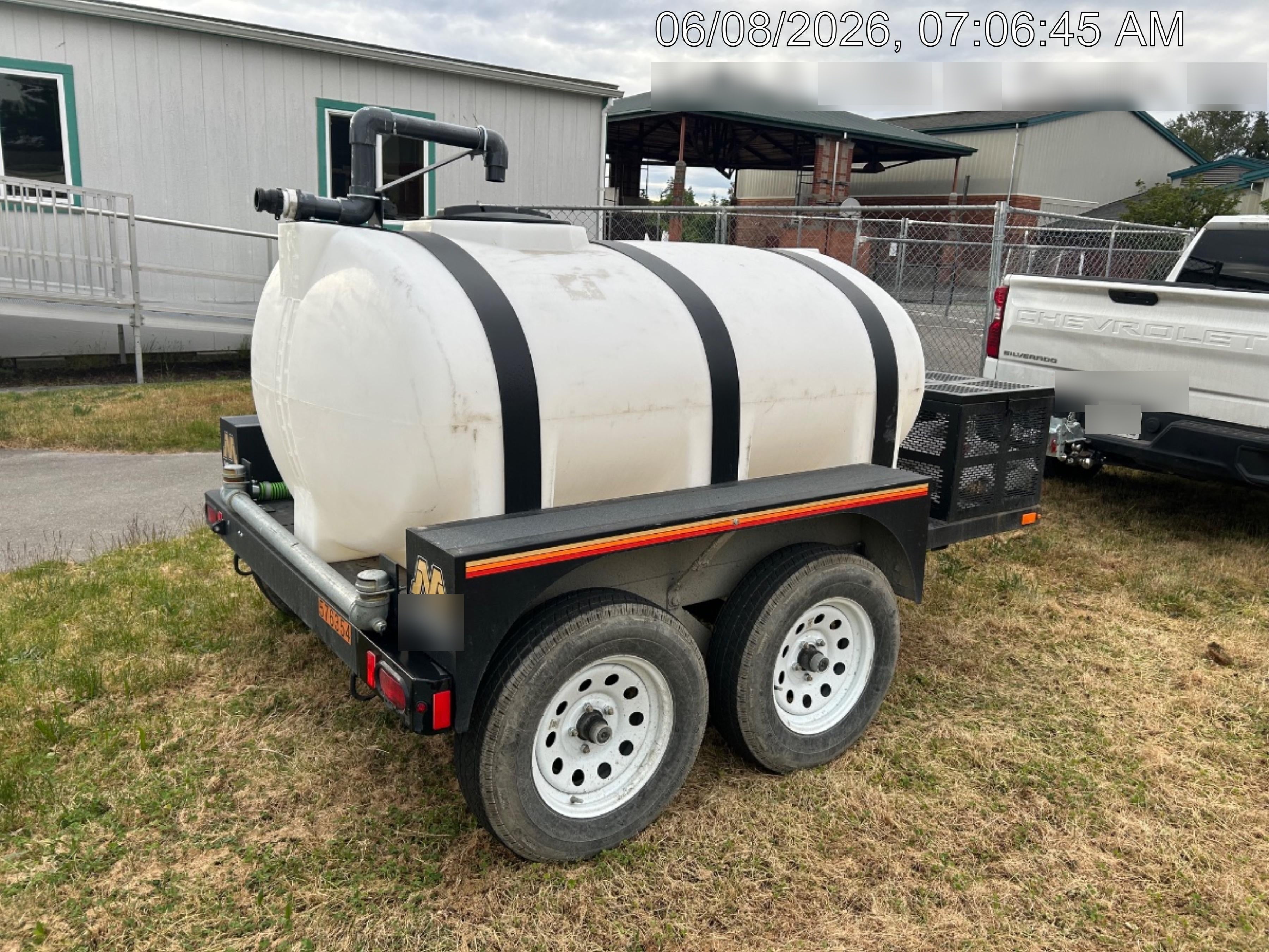 2025 MI-T-M MWT-0510-2MHD