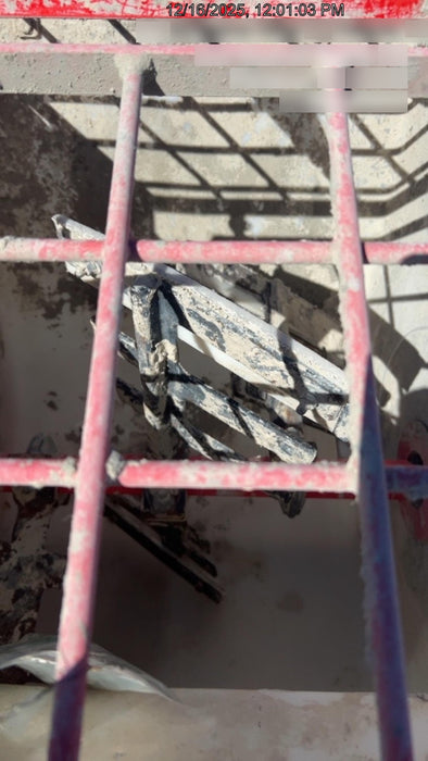 2025 MULTIQUIP WM90PH8