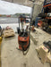 2019 HILTI DD-WMS 100