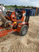 2020 DITCH WITCH C24XA
