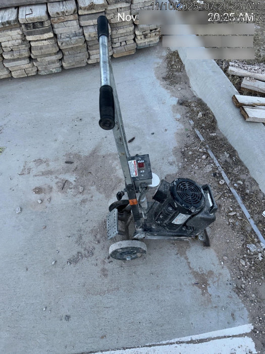 2021 NATIONAL FLOORING 550