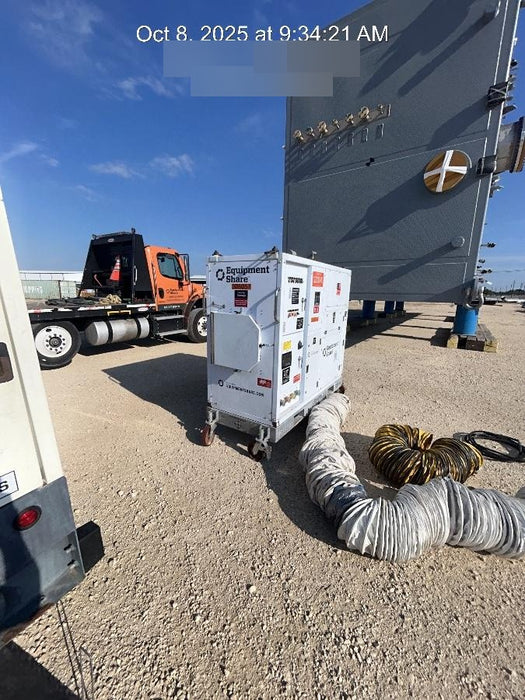 2023 SMARTECH SLIC12R-MSH