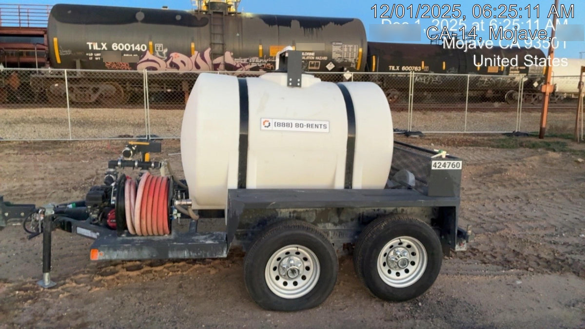 2024 SIMPSON SWT-52517