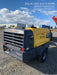 2021 ATLAS COPCO XATS400 CWK