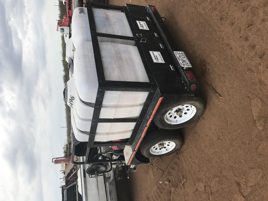 2019 MI-T-M CORPORATION HS-3505-1MGH-UR