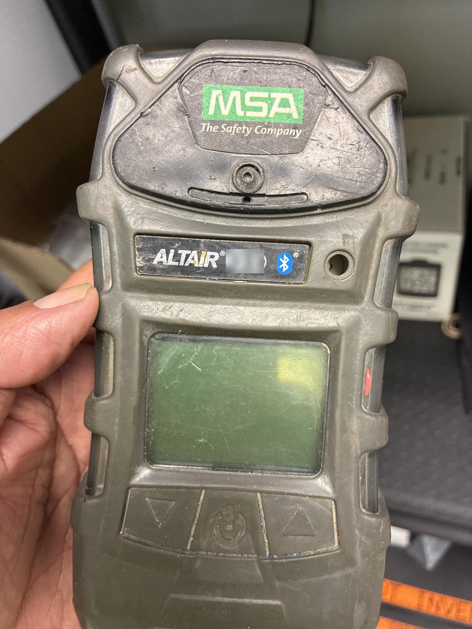 2020 MSA 10116927