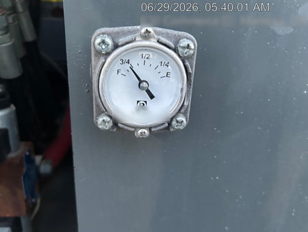 2019 SKYJACK SJ6832 RT