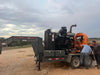 2023 PREMIER PUMP 8NHTH-RP-DC13