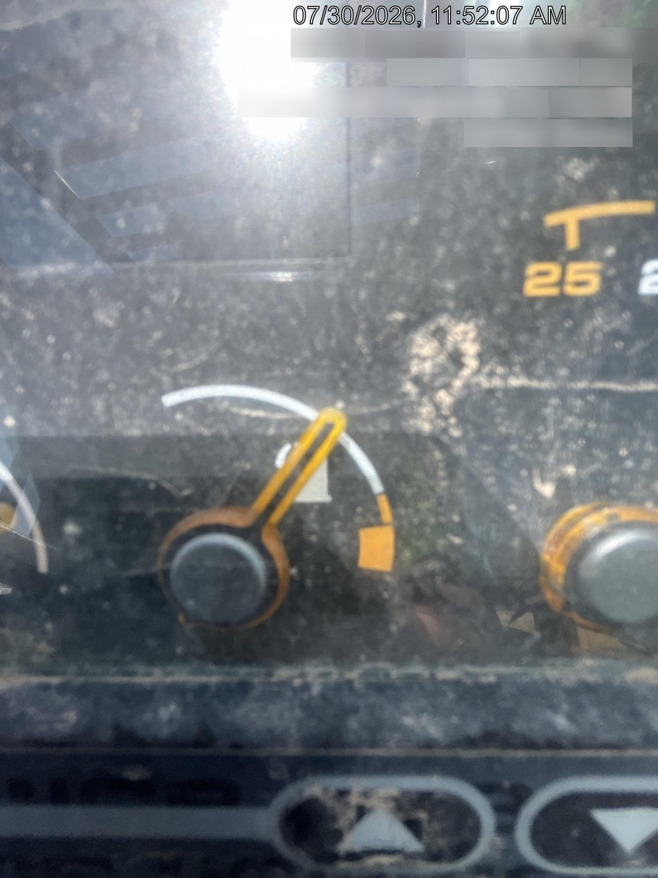 2024 JCB 510-56