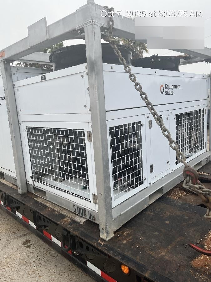 2022 SMARTECH SACP26A-SP