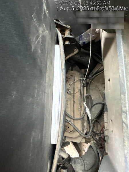 2025 LINK-BELT 210X4EX