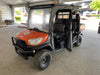 2022 KUBOTA RTV-X1140W-H (Canopy)