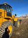 2020 SANY SW405K