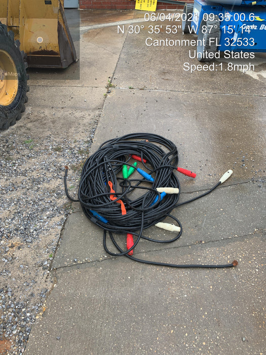 2020 SMARTECH SLIC12R-MSH