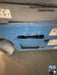 2018 Genie GS-2632 Genie GS-2632 Scissor Lift w/Standard Options