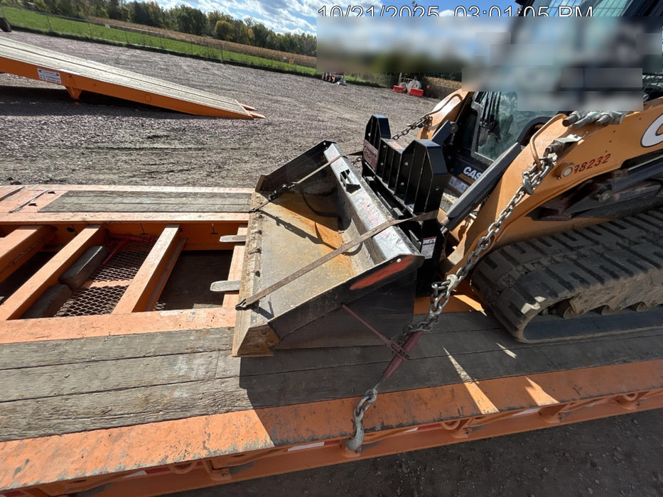 2025 VIRNIG PF4855-5VG