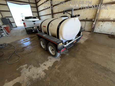 2025 MI-T-M MWT-0510-2MHD