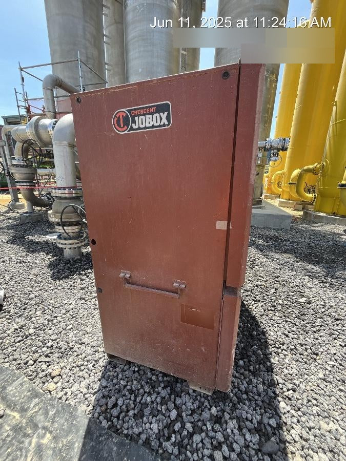 2021 JOBOX 1-669990